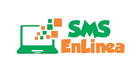 SMS EnLínea